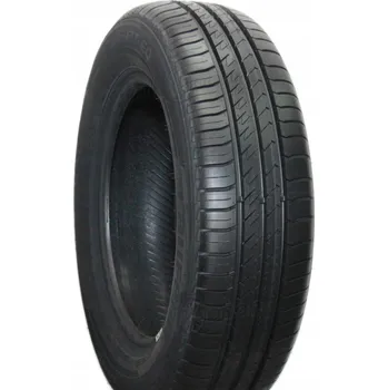 Letní osobní pneu Letní pneumatika Laufenn G Fit EQ+ 175/70 R14 84 T