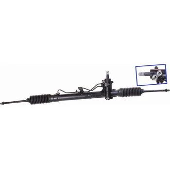 Posilovač řízení Elstock 11-1112 Servořízení