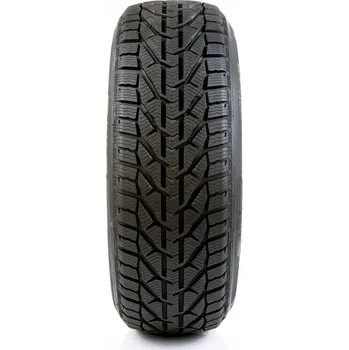 Zimní osobní pneu Zimní pneumatika Riken SUV SNOW 255/45R20 105 V, přilnavost na sněhu (3PMSF)