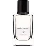 Banana Republic 17 Oud Mosaic parfémovaná voda 75 ml unisex