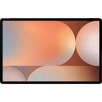 Mobilní telefon Tablet Samsung Galaxy Tab S10+, 12GB/512GB, Platinum Silver