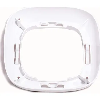 Access Point HP R6P90A 802.11ax (Wi-Fi 6)