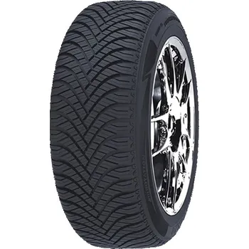 Celoroční osobní pneu Celoroční pneumatika Westlake Z401 215/60 R17 96 H