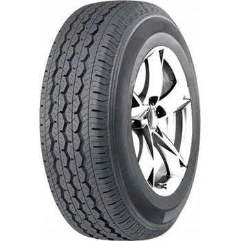 195/80R15 106/104R, West Lake, H188