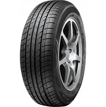 Letní osobní pneu LEAO NOVA-FORCE HP100 BSW 175/60 R14 79H