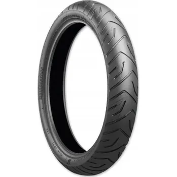 Bridgestone Battlax A41 Adventure 110/80R19 59 V