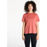 Tričko Craft PRO Trail SS Tee 2 Red M