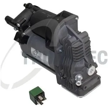 Autodoplněk Kompresor, pneumatický systém TRUCKTEC AUTOMOTIVE 02.30.143