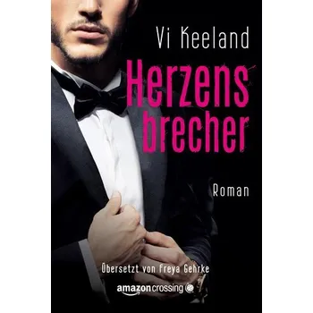 Herzensbrecher - Keeland, Vi