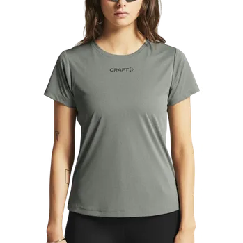 Dámské oblečení Triko Craft Core Essence 2 T-Shirt Women 1915291-647000 Velikost XXL