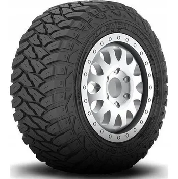 Letní osobní pneu Letní pneumatika Kenda KR29 235/85 R16 120 Q