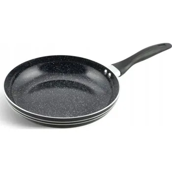 Pánev Tradiční pánev Edenberg 22 cm s nepřilnavým povrchem