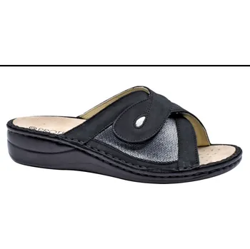 Dámské pantofle Dámské pantofle PROTETIKA