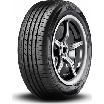 Letní osobní pneu Letní pneumatika Kenda FROSTRACK HP 195/65R15 91 T