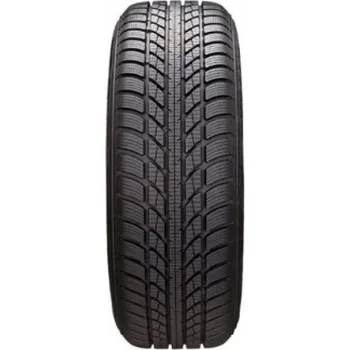 Zimní osobní pneu Zimní pneumatika Kingstar Winter Radial SW40 165/70 R13 79 T s přilnavostí na sněhu (3PMSF)