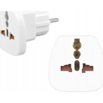 Adaptér Lamex LX6047