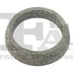 FA1 Těsnění výfukového systému 121-947