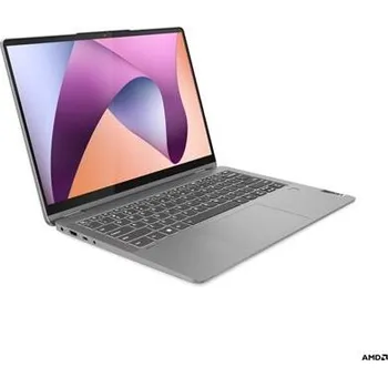 Notebook LENOVO IdeaPad Flex 5 (82XX00JKCK)