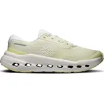 Dámské silniční běžecké boty On Cloudrunner 3