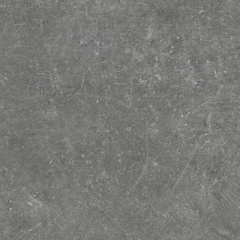 vinylová podlaha Gerflor Creation 70 Click 0085 Dock Grey vinylová podlaha MNOŽSTEVNÍ SLEVY