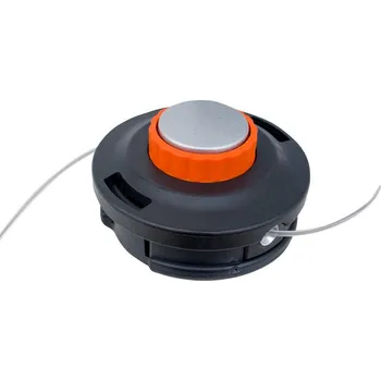 Příslušenství k zahradní technice RURIS Žací hlava Enduro