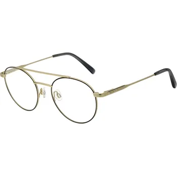 Sluneční brýle Pepe Jeans obroučky na dioptrické brýle PJ1412 407 52