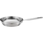 Fiskars All Steel Pure Pánev na smažení, 24cm 1065627 extended_warranty