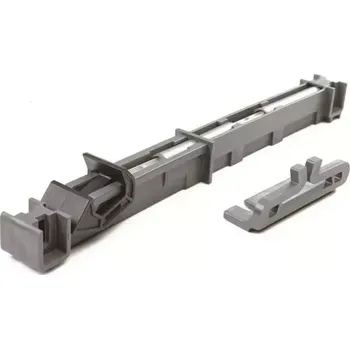 Samozavírací mechanismus Heksagon