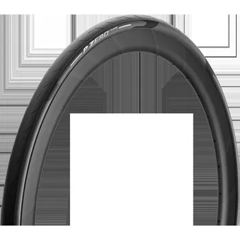 Plášť na kolo PIRELLI Silniční plášť Pirelli P ZERO Race 700C x 30mm 2026