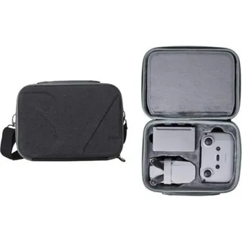 Dron DJI Mini - Silné polyesterové pouzdro přes rameno pro DJI Mini 4K / Mini 2SE / Mini 2 / MI