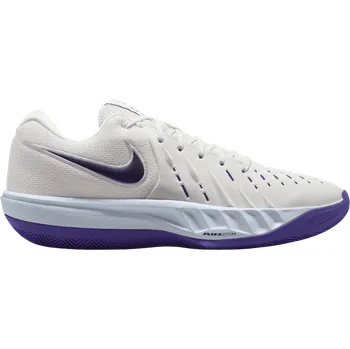 Pánská obuv Basketbalové boty Nike G.T Cut Academy 2 Shoe hv9774-101 Velikost 45 EU | 10 UK | 11 US | 29 CM