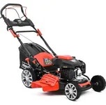 Benzínová sekačka Scheppach MS 225-53 E