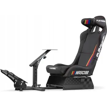 Herní židle Herní křeslo Playseat Pro Evolution - NASCA