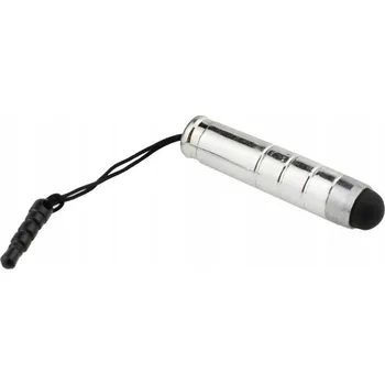 Dotykové Pero pro Art displeje, stříbrný