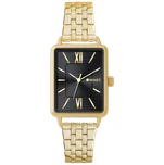 Hodinky MINET MWL5423 SIENA