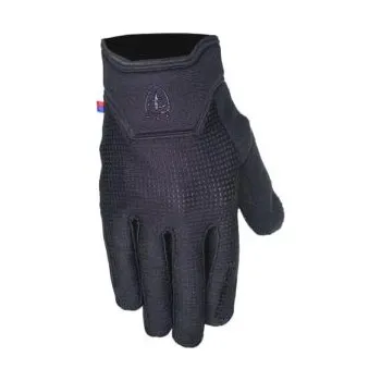 Sport rukavice Poledník NEO černé