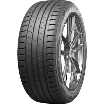 Letní osobní pneu Letní pneumatika Transmate SPORT D1 195/65 R15 95 H