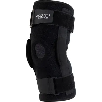 4FIZJO Ortéza na koleno KN01 GS5050 - S