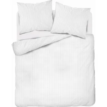 Povlečení Sada povlečení Detexpol přikrývka 160 cm x 200 cm + polštář 70x80 cm, 3 dílná