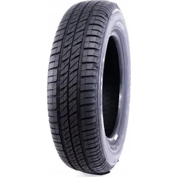 Letní osobní pneu Letní pneumatika Sava Rainsport 1 175/70 R13 82 T