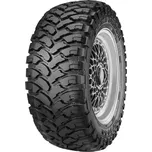 COMFORSER CF3000 P.O.R. 3PMSF 265/70 R 17 121/118 Q TL - celoroční M+S