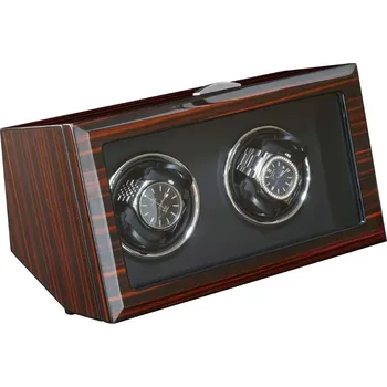 Natahovač hodinek Amparo Miranda® Natahovač hodinek AM660