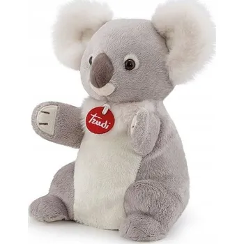 plyšák Maňásek Trudi Medvídek Koala