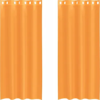 Obraz Závěs s kolečky 140 cm x 225 cm