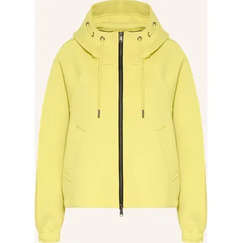 Dámská bunda Beaumont Dámská Bunda Tamar, světle zelená, 44