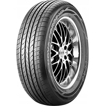 Letní osobní pneu Letní pneumatika Leao NOVA FORCE HP 175/55 R15 77 T