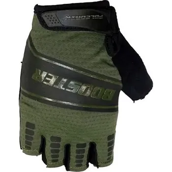 Sport rukavice Poledník BOOSTER khaki