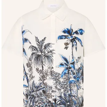 Dámská halenka Darling Harbour Dámská Košile, white, 38