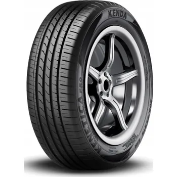 Letní osobní pneu Letní pneumatika Kenda KENETICA PRO KR210 155/65R14 75 T