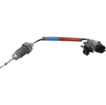 Čidlo automobilu Čidlo, teplota výfukových plynů VALEO 368614